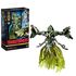 Figurka Transformers Age of the Primes Deluxe Class - The Thirteen Quintus Prime