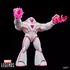 Figurka Marvel Legends (X-Men) - Nimrod Sentinel