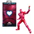 Figurka Marvel Legends - Iron Man (I Love You 3000)
