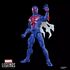 Figurka Marvel Legends Retro Collection (Spider-Man 1994) - Spider-Man 2099