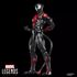 Figurka Marvel Legends (Spider-Man) - Uncanny Spider-Man (Nightcrawler)