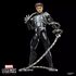 Figurka Marvel Legends (Spider-Man) - Spider-Venom