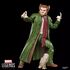 Figurka Marvel Legends (Spider-Man) - Marvel's Owl