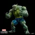 Figurka Marvel Legends (The Incredible Hulk) - Marvel's Abomination