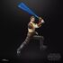 Figurka Star Wars: Dark Forces Black Series Gaming Greats - Kyle Katarn