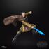 Figurka Star Wars: Tales of the Jedi Black Series - Jedi Master Dooku