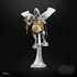 Figurka Star Wars Black Series (Attack of the Clones) - Watto