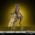 Figurka Star Wars Epizod II Vintage Collection - Poggle the Lesser