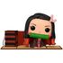 Figurka Demon Slayer Kimetsu no Yaiba POP! - Mini Nezuko in Box (Special Edition) [883]