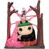 Figurka Demon Slayer POP! - Nezuko Kamado in Web (Exclusive)