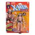 Figurka Marvel X-Men - Weapon X