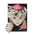 Figurka Demon Slayer: Kimetsu no Yaiba HyokoFig - Doma