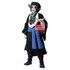 Figurka Demon Slayer: Kimetsu no Yaiba Demon Series Vol.15 Kaigaku