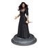 Figurka The Witcher / Wiedźmin - Yennefer (Netflix)
