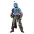 Figurka Star Wars: The Mandalorian Black Series - Mandalorian Shriek-Hawk