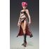 Figurka Jojo's Bizarre Adventure Part 5 (Golden Wind) SAS - Trish Una (Black Ver.)