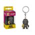 Brelok Godzilla x Kong: The New Empire POP! - Kong