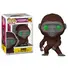 Figurka Godzilla x Kong: The New Empire POP! - Suko (1543)
