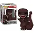 Figurka Godzilla 70th Anniversary POP! - Shin Godzilla (2016) (1665)
