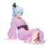 Figurka That Time I Got Reincarnated as a Slime - Luminus (Tempest Banquet)