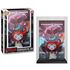Figurka Dungeons & Dragons POP! Book Cover - 2024 Dungeon Master's Guide (Venger) (1134)