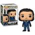 Figurka The Last of Us POP! - Tommy Miller (1846)
