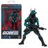 Figurka G.I. Joe Classified Series - Cobra Night-Viper