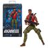 Figurka G.I. Joe Classified Series - G.I. Joe Bradley "Big Lob" Sanders