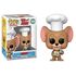 Figurka Tom & Jerry POP! - Jerry (1658)