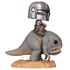 Figurka Star Wars: The Mandalorian POP! - The Mandalorian on Blurg (358)