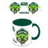 Kubek Star Wars - Snack Time 315ml