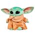 Pluszak Star Wars Mandalorian - Baby Yoda 25cm