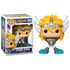 Figurka Saint Seiya POP! - Cygnus Hyoga (808)