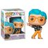 Figurka BTS (Dynamite) POP! Rocks - RM (218)
