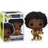 Figurka Disney Encanto POP! - Antonio Madrigal (1149)