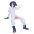 Figurka Mobile Suit Gundam GQuuuuuuX - Shuji Ito