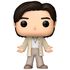 Figurka BTS (Indigo) POP! Rocks - RM (464)