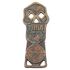 Replika The Goonies - Bone Wrench