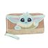 Portfel Star Wars - Grogu