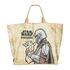 Torba na zakupy Star Wars - The Mandalorian