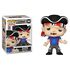 Figurka The Goonies POP! - Sloth