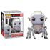 Figurka Dungeons & Dragons POP! Premium - Lolth the Spider Queen (1170)