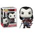 Figurka Dungeons & Dragons POP! - Strahd (Shapechanger) (1169)