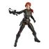 Figurka G.I. Joe Classified Series - Scarlett (Origins)