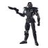 Figurka Star Wars: The Mandalorian Vintage Collection (2024) - Dark Trooper