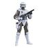 Figurka Star Wars: The Mandalorian Black Series - Imperial Armored Commando