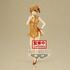 Figurka My Teen Romantic Comedy SNAFU Climax (Kyunties) - Iroha Isshiki