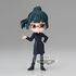 Figurka Jujutsu Kaisen Q Posket - Maki Zenin (Ver.A)