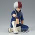 Figurka My Hero Academia Break Time Collection - Shoto Todoroki