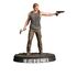 Figurka The Last of Us Part II - Abby